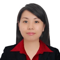 Customer Service Representative